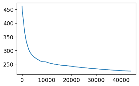 image-20260126215329591