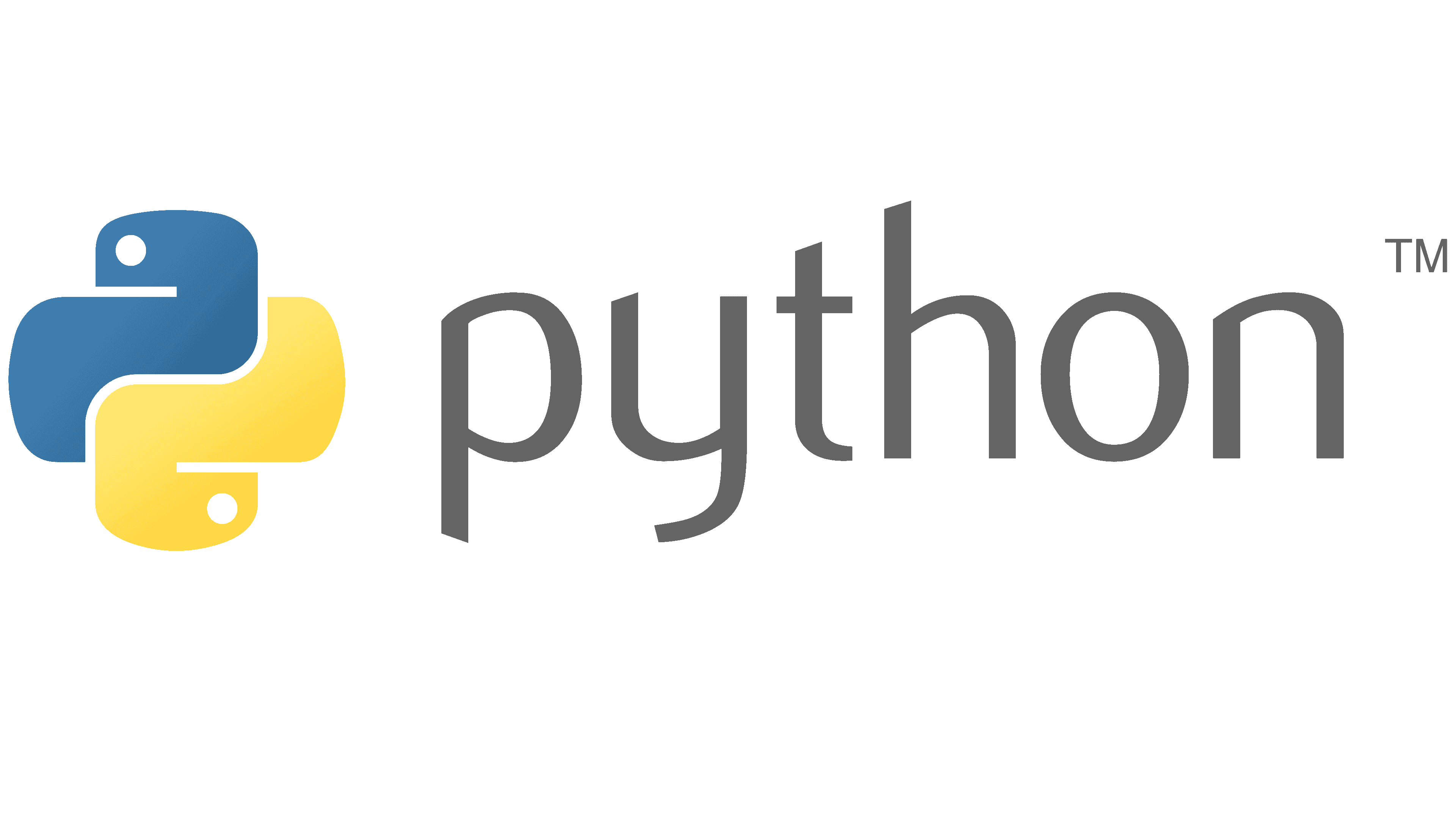 python基础