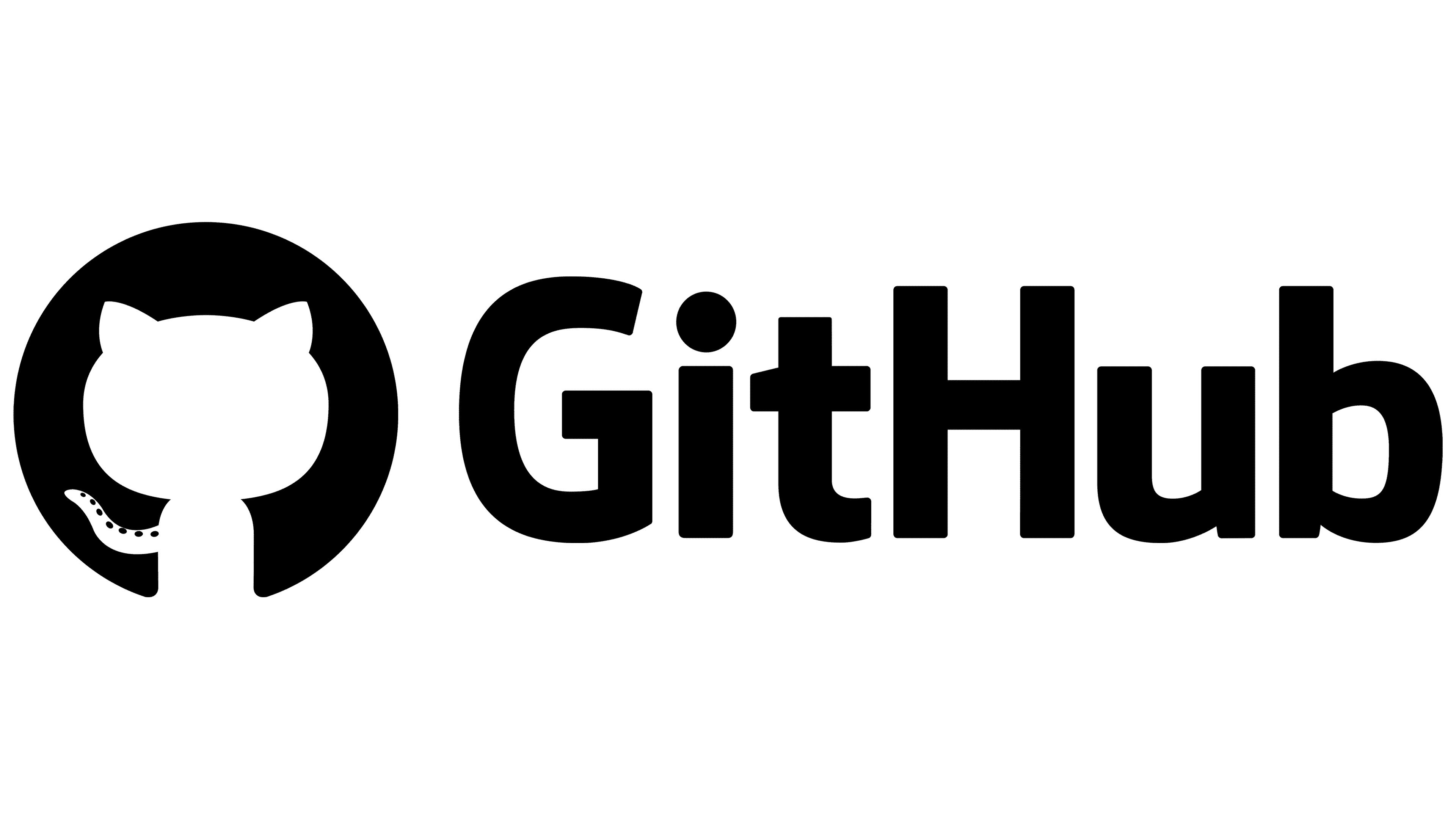 git拉取上传代码