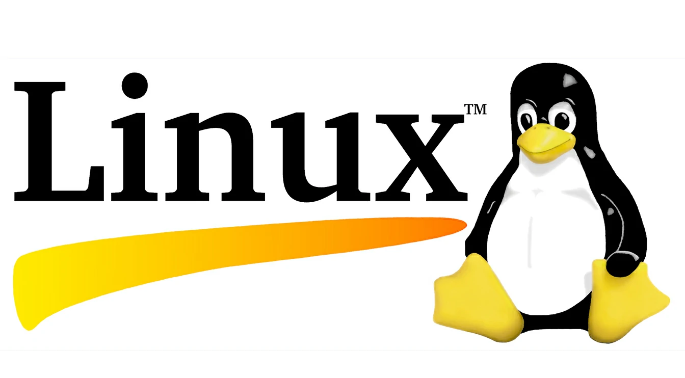 linux学习