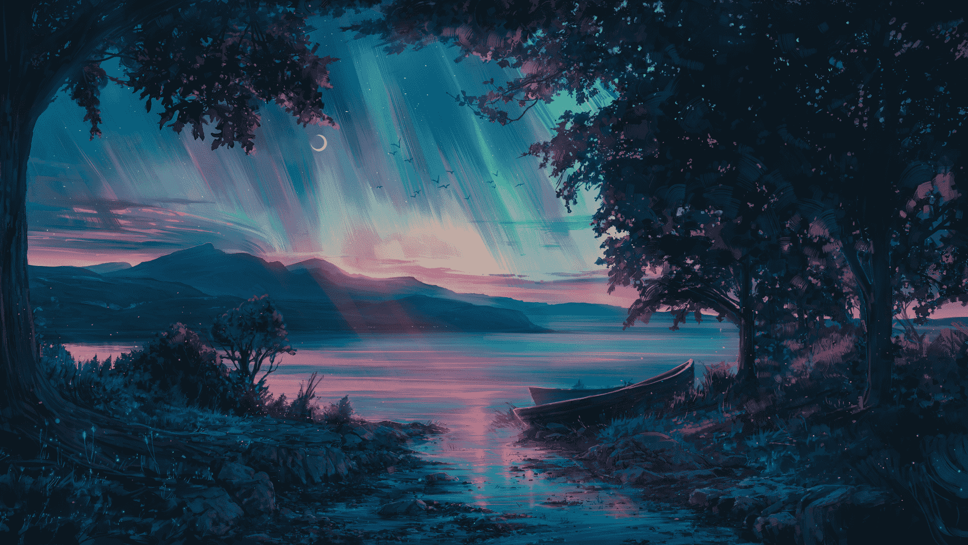 cover of next post