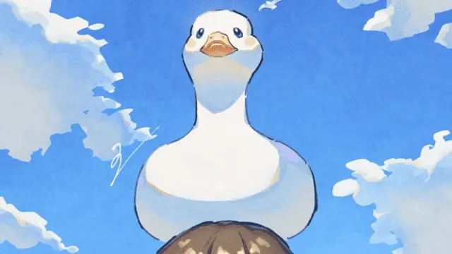 FunRec推荐系统_召回模型