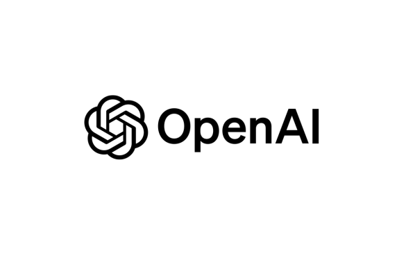 OpenAI使用指南