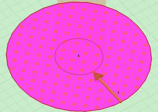 image-20220414173410750