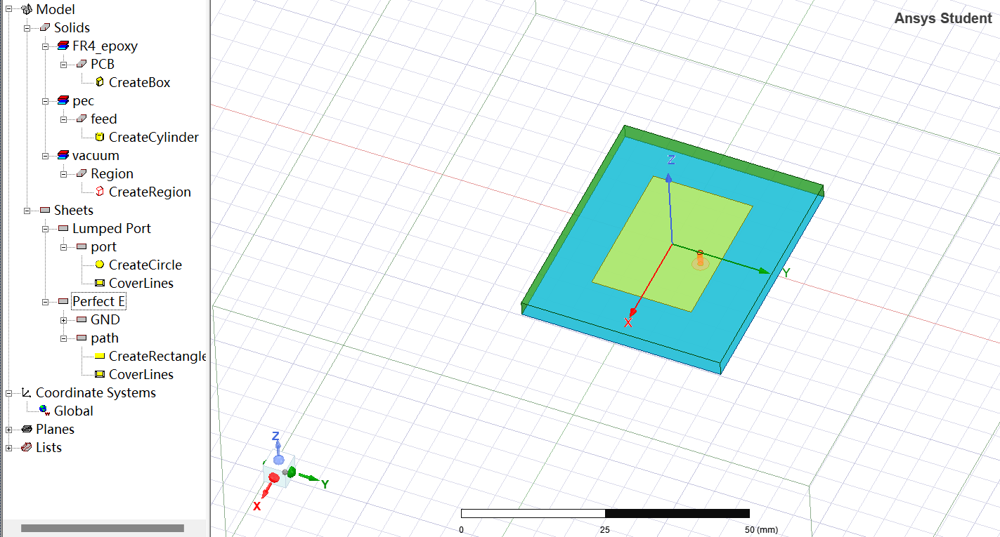 image-20220414204844575