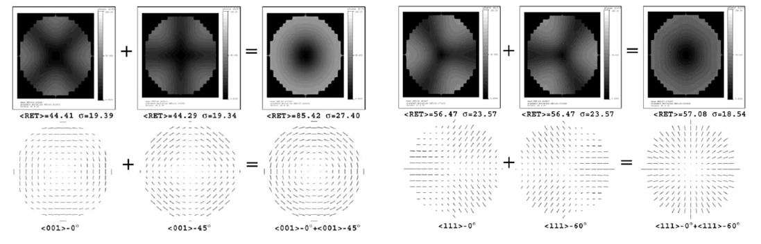 image-20220508163926760